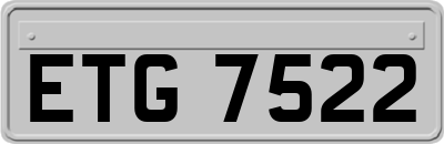 ETG7522