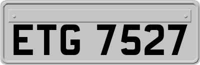 ETG7527