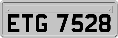 ETG7528