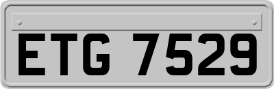 ETG7529