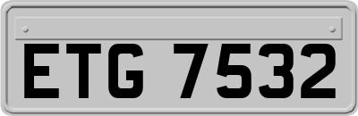 ETG7532