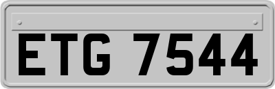 ETG7544