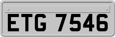 ETG7546