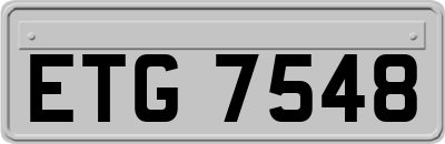 ETG7548