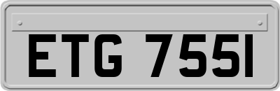 ETG7551