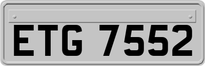 ETG7552