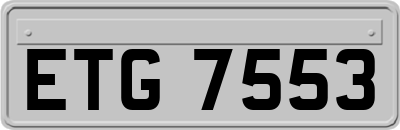ETG7553