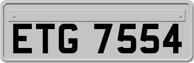 ETG7554