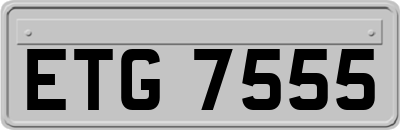 ETG7555