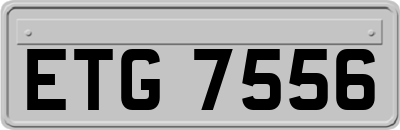 ETG7556