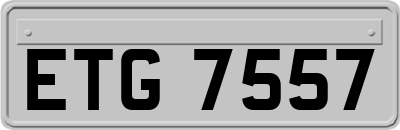 ETG7557