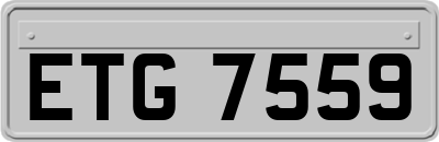 ETG7559