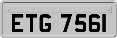 ETG7561