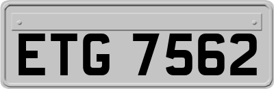 ETG7562