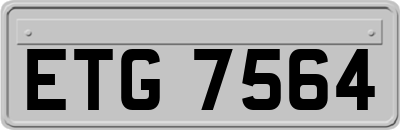 ETG7564