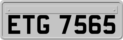 ETG7565