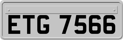 ETG7566