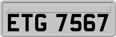 ETG7567