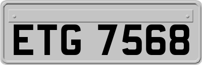 ETG7568