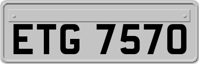 ETG7570
