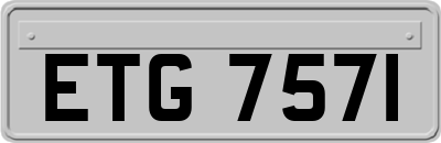 ETG7571