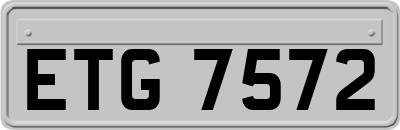 ETG7572