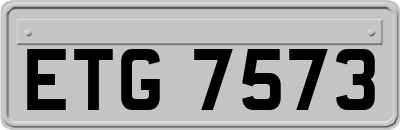 ETG7573