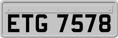 ETG7578