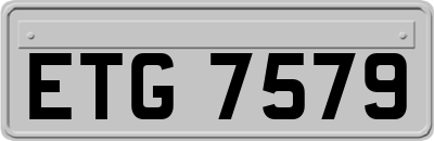 ETG7579