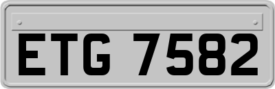 ETG7582