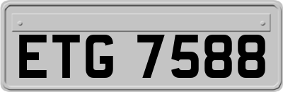 ETG7588