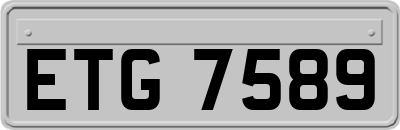 ETG7589