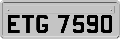 ETG7590