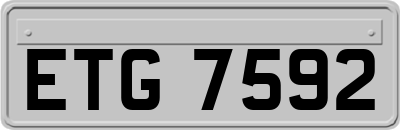 ETG7592