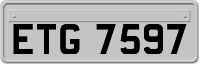 ETG7597