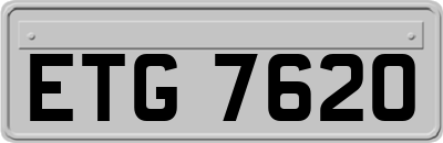 ETG7620