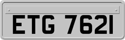 ETG7621