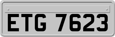 ETG7623