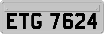 ETG7624