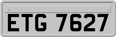 ETG7627