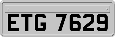 ETG7629