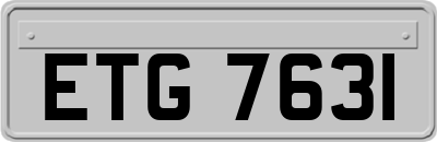 ETG7631
