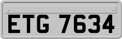 ETG7634