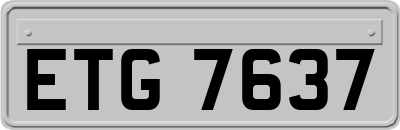 ETG7637