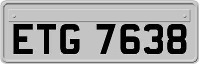 ETG7638