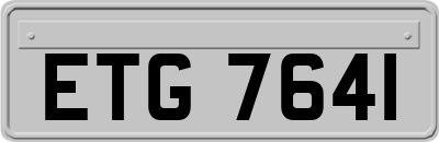 ETG7641