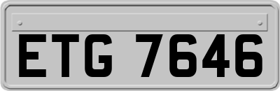 ETG7646