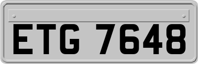 ETG7648