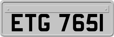 ETG7651