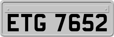 ETG7652